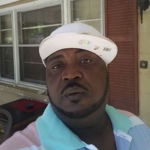 Meet your Posher, Donald